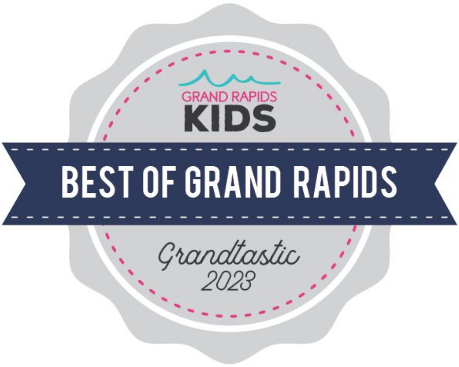 grandtastic award 2023