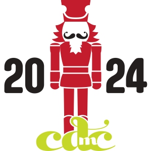 nutcracker logo